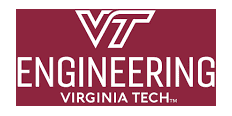 Virginia Tech
