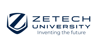 Zetech University