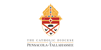 Diocese of Pensacola-Tallahassee