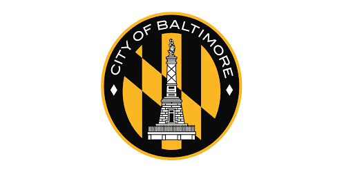 City of Baltimore