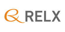 RELX