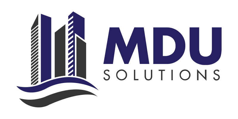 MDU Solutions LLC