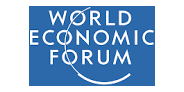 World Economic Forum