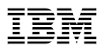 IBM Consulting