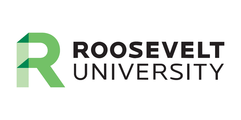 Roosevelt University