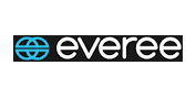 Everee