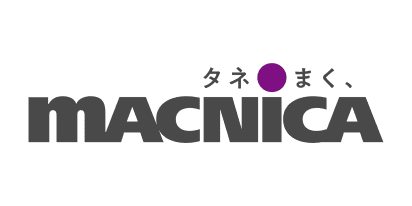 Macnica