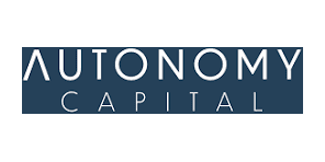 Autonomy Capital