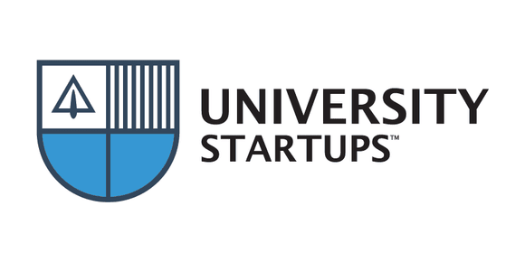 University Startups