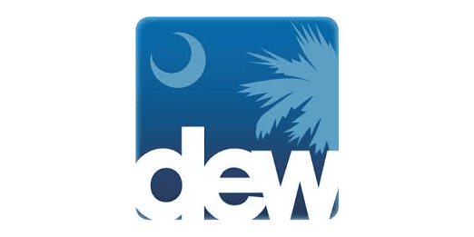 South Carolina Department of Employment and Workforce