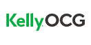 KellyOCG