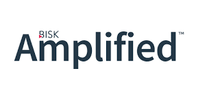 Bisk Amplified