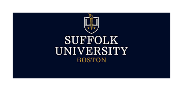 Suffolk University 