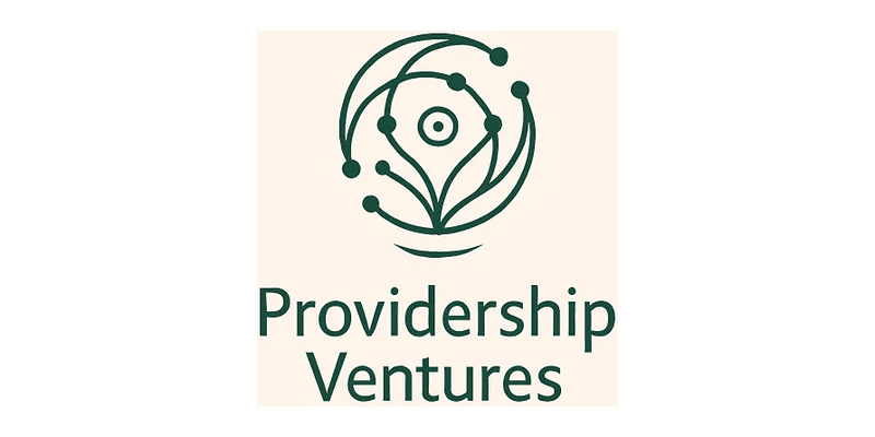 Providership Ventures LLC