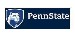 Penn State University