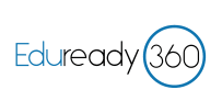Eduready360