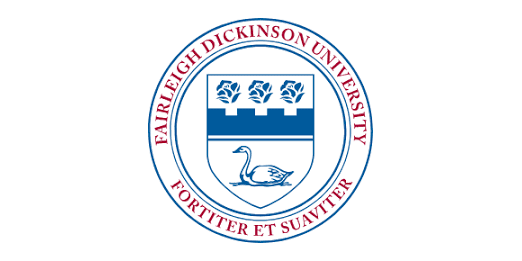 Fairleigh Dickinson University