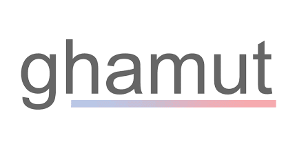 Ghamut Corporation