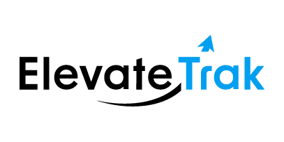 ElevateTrak, Inc.