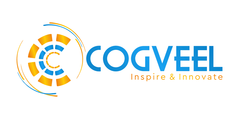 Cogveel