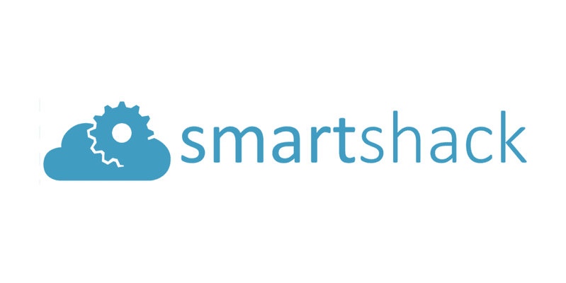 Smartshack