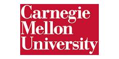 Carnegie Mellon University