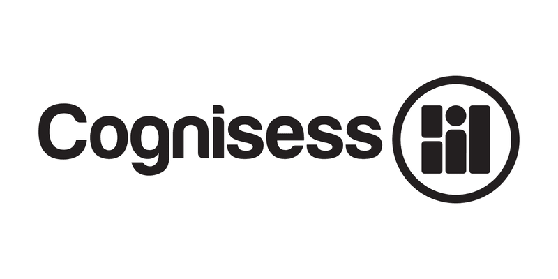 Cognisess