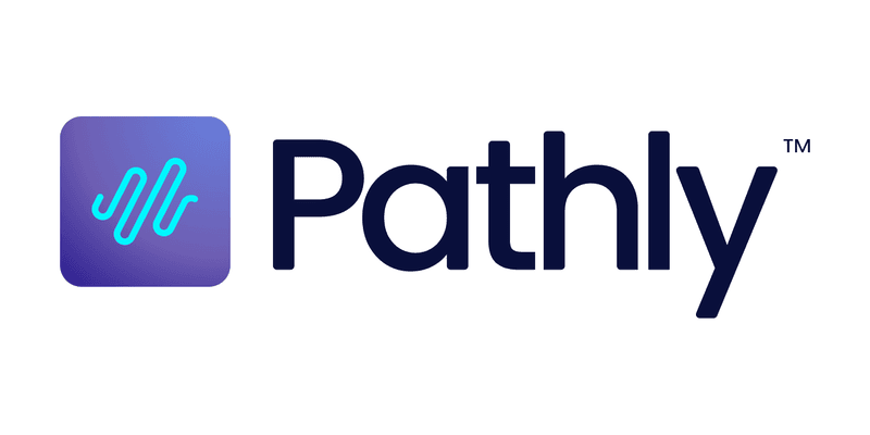 Pathly Ltd Co
