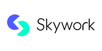 Skywork