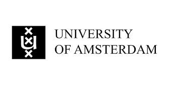University of Amsterdam - Dr. M.L. Rapp