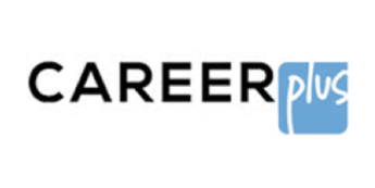 Careerplus Agency