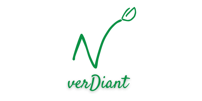 Verdiant Consulting