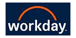 Workday
