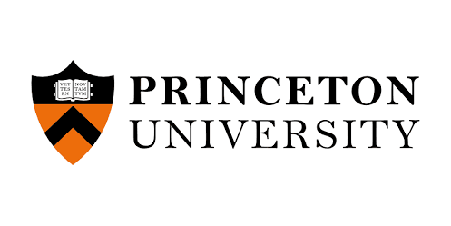 Princeton University