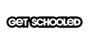 Get Schooled
