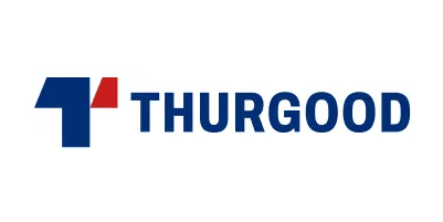 Thurgood Industries