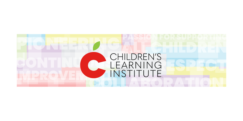 Children's Learning Institute