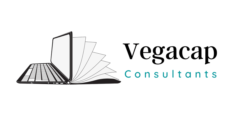 Vegacap Consultants Pvt Ltd