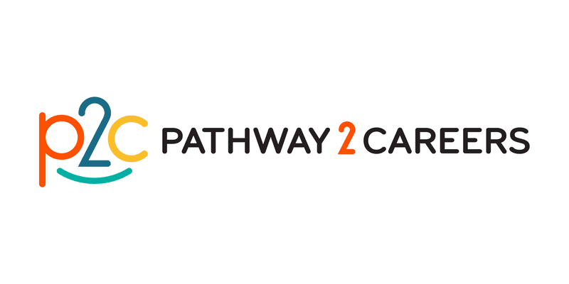 Pathway2Careers
