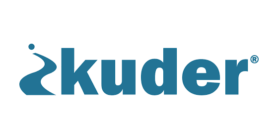 Kuder Inc.