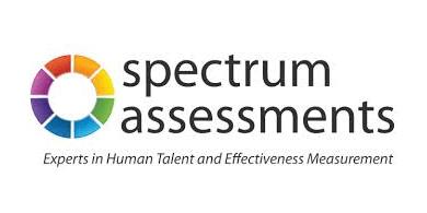 Spectrum Assessments
