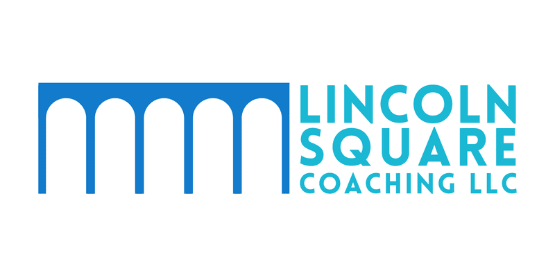 Lincoln Square Coaching LLC