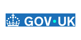 Government Digital Service