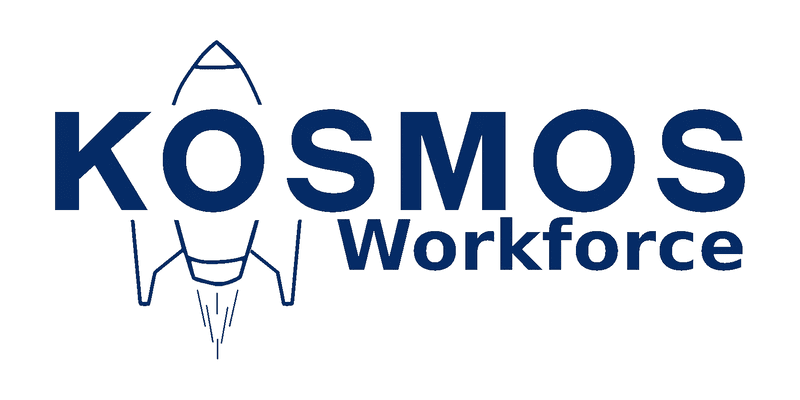 Kosmos Workforce