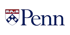 University of Pennsylvania