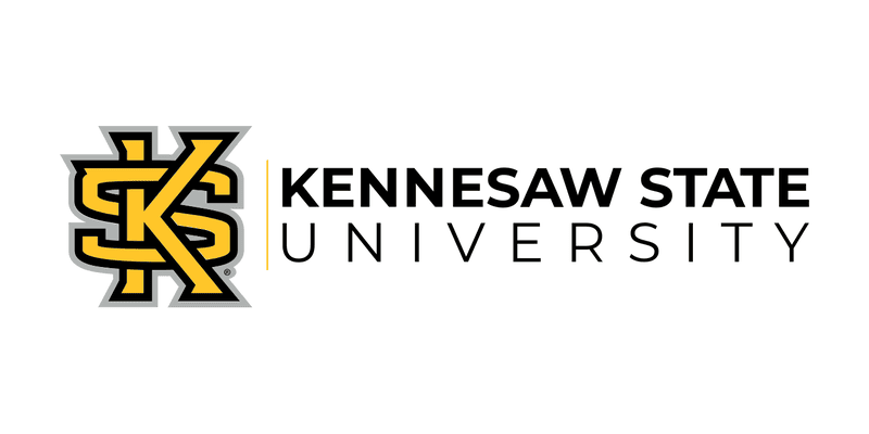 Kennesaw State University