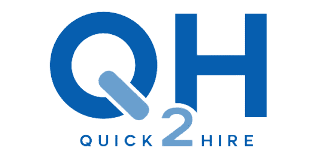 Quick2Hire LLC