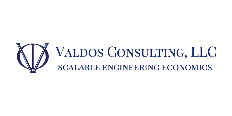 Valdos Consulting, LLC