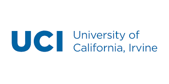 University of California, Irvine