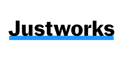 Justworks